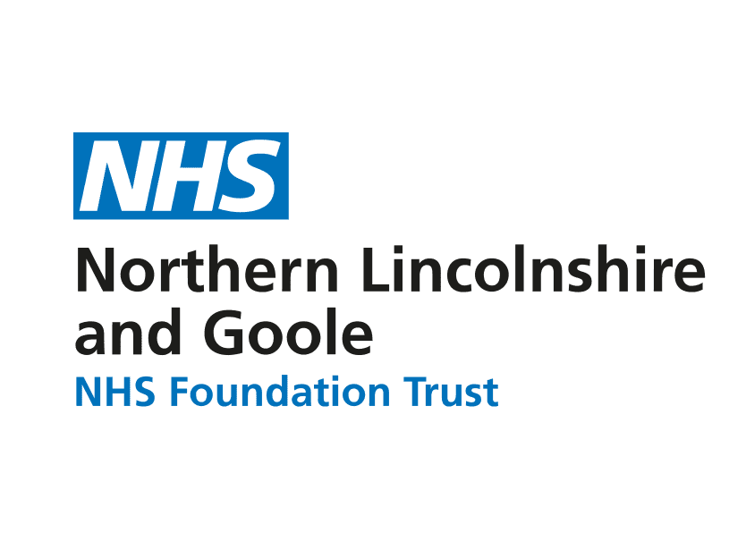 NHS-Northern-Linconshire.png